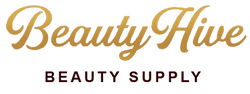 BeautyHive Beauty Supply