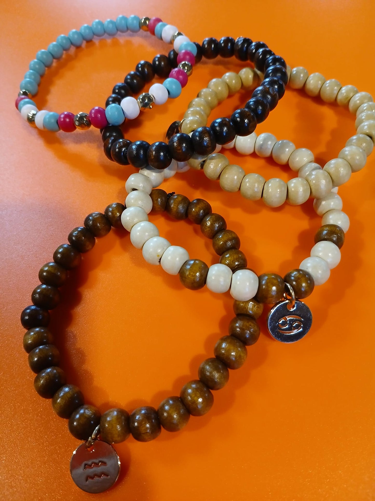 Spirit Song Jewlry
