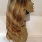 20 inch body Wave