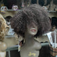 Afro Wigs