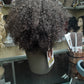Afro Wigs