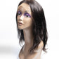100% Human Hair