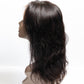 100% Human Hair