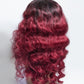 Synthetic Wigs